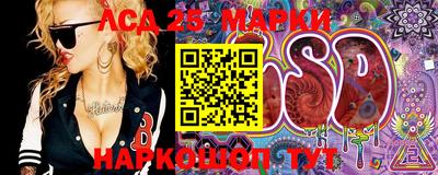 скорость Конаково