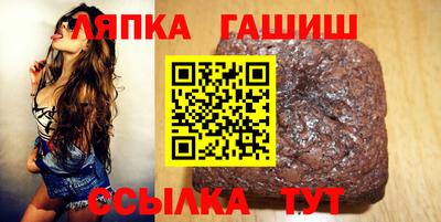 скорость Конаково